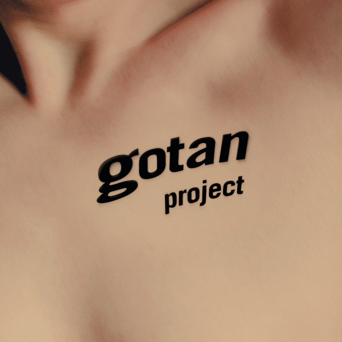 Gotan Project Production